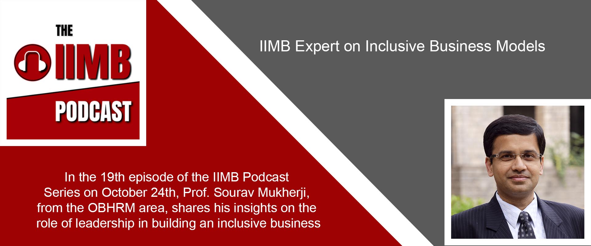 Indian Institute of Management Bangalore