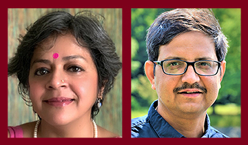 Debolina Dutta, Kunal Kumar and Sushanta Mishra