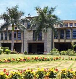 IIMB’s Supply Chain Management Centre hosts Seventh Biennial Supply Chain Management Conference on Dec 17 & 18