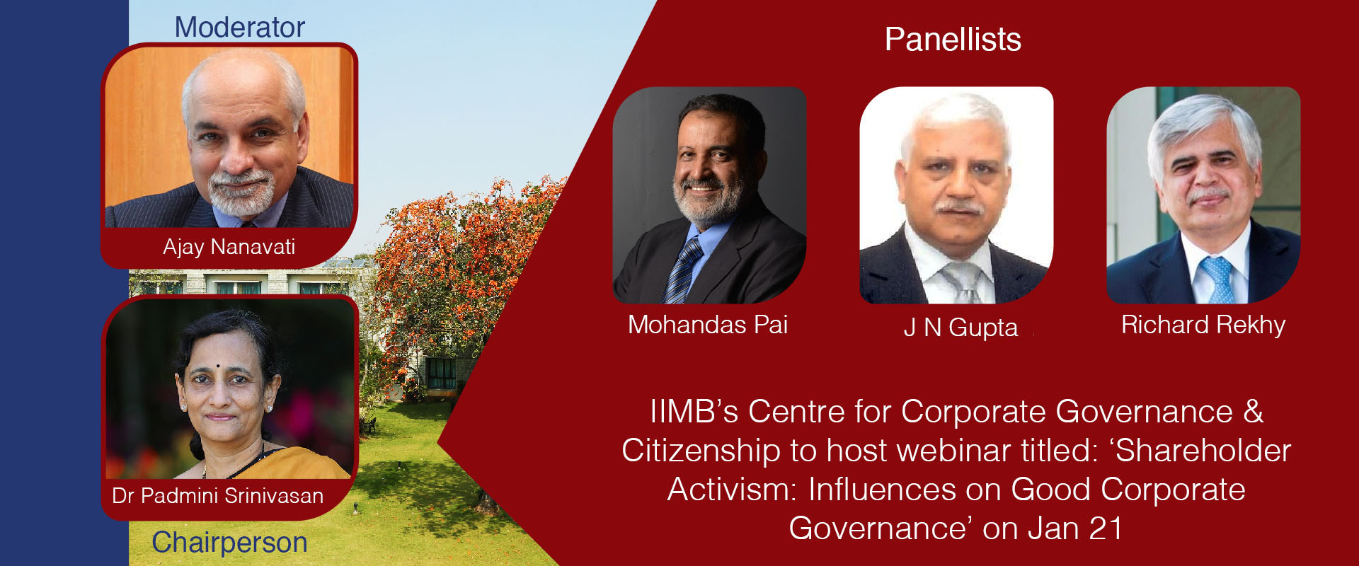Shareholder Activism: Influences on Good Corporate Governance
