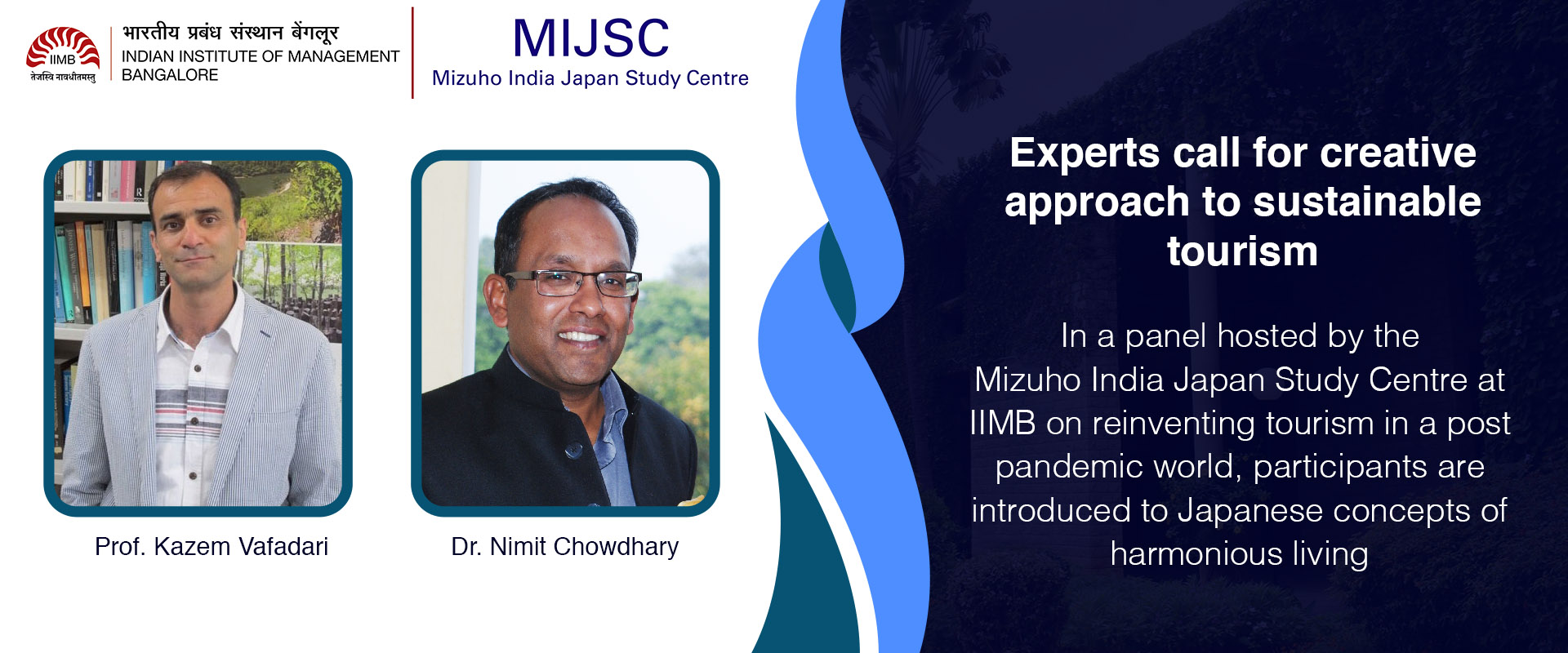 https://www.iimb.ac.in/meijin-samvad-experts-call-approach-tourism