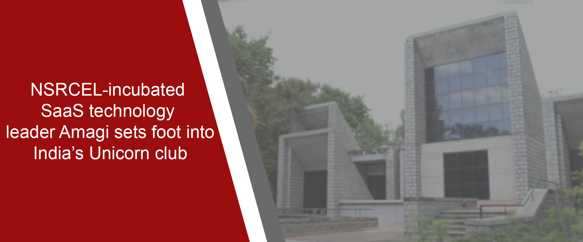 IIMB