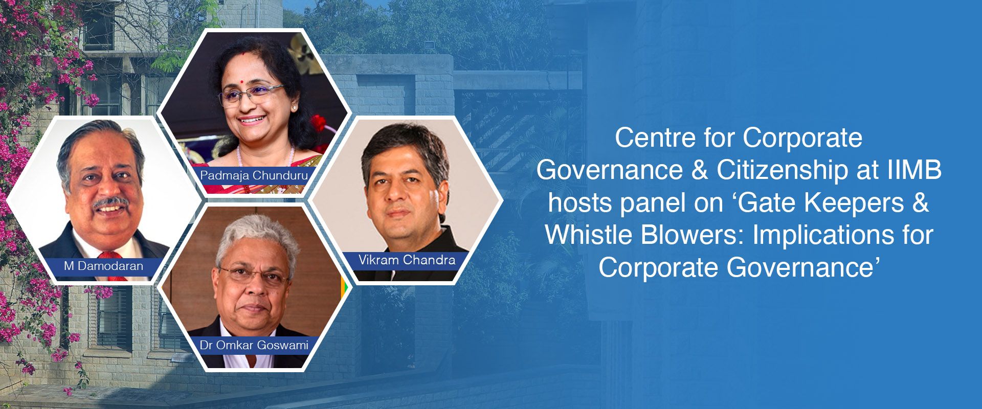 IIMB
