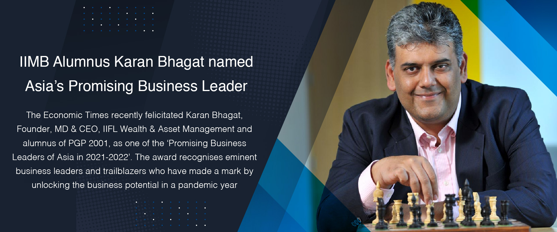 IIMB