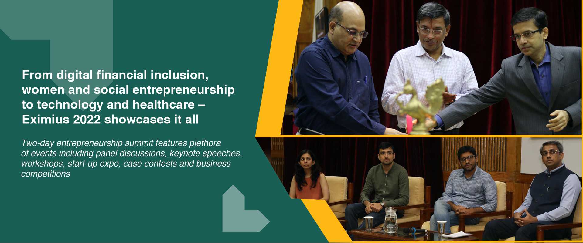 iimb