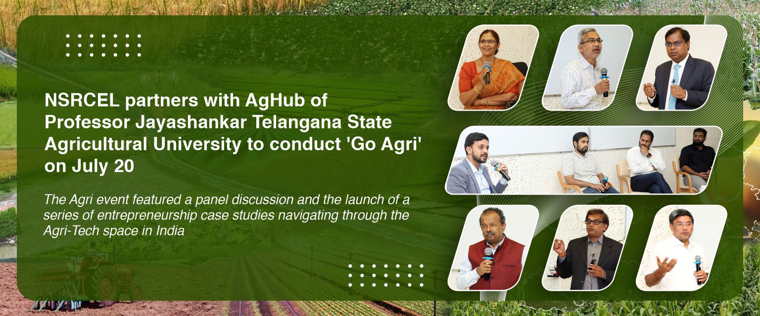 Go Agri