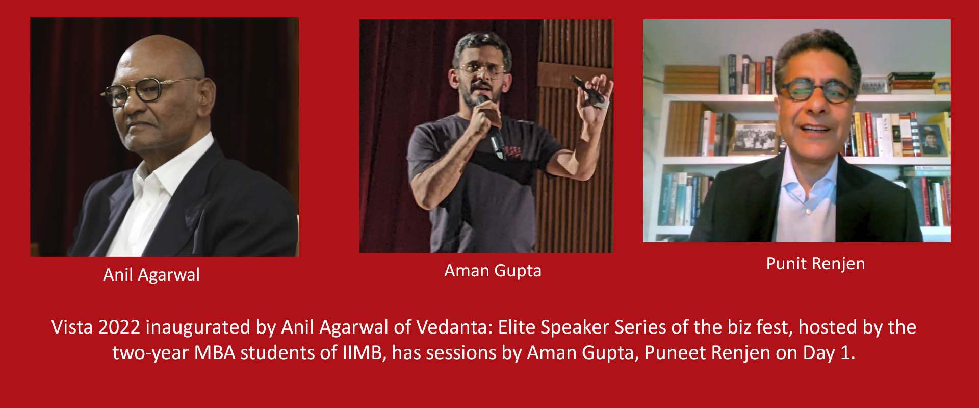 Iimb