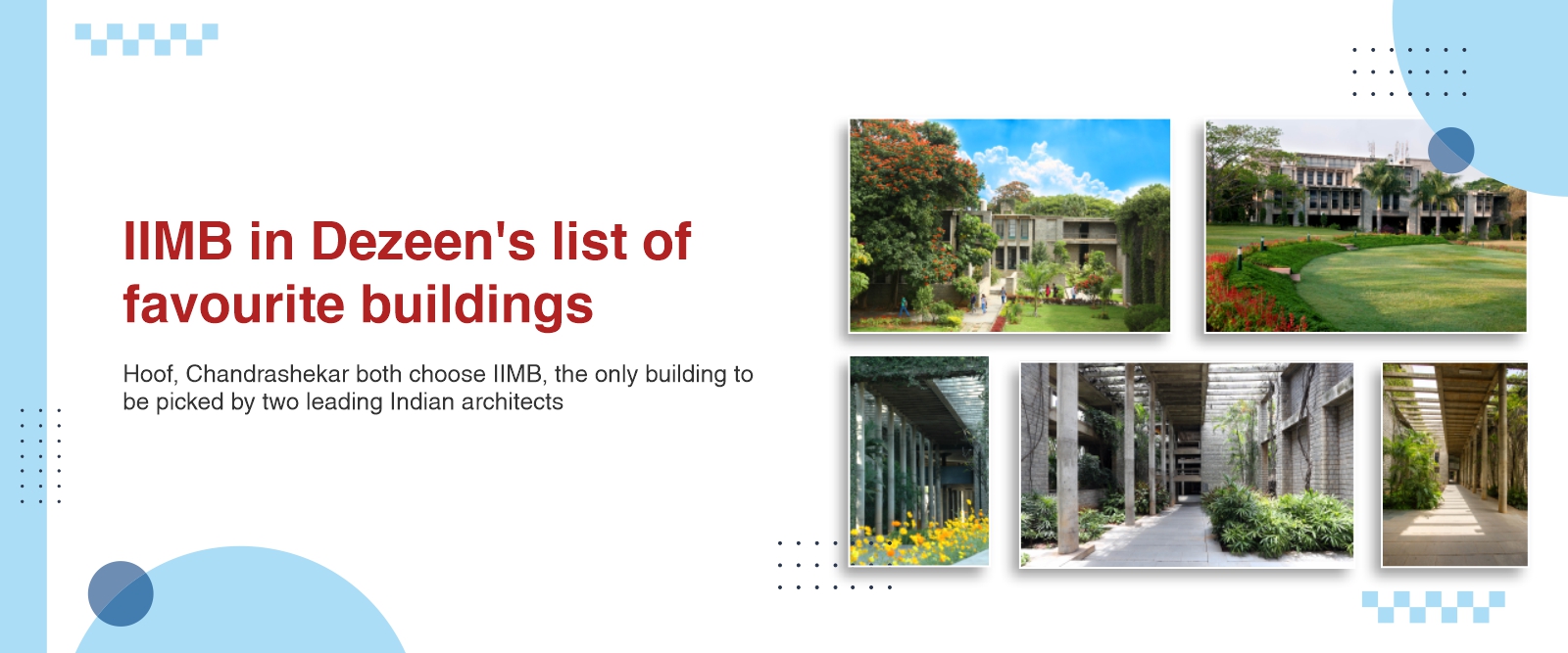 IIMB