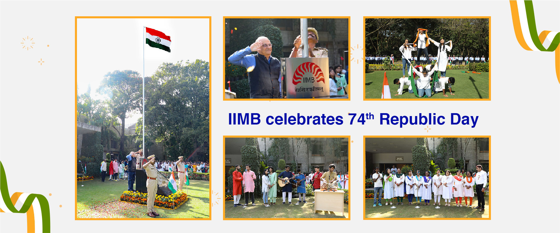 IIMB