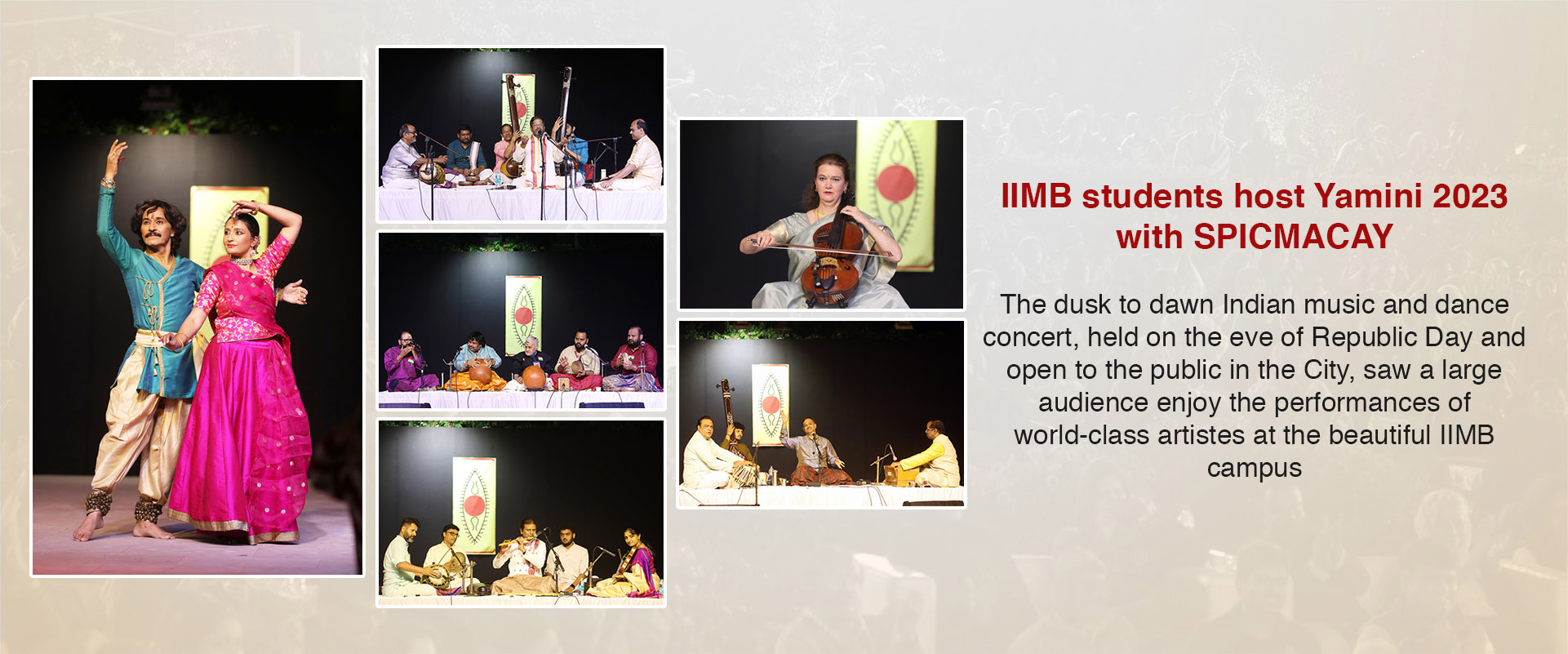 IIMB
