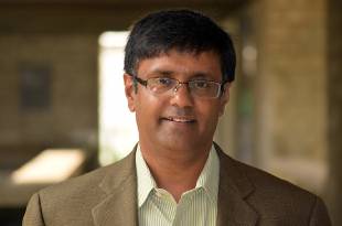 Prof. Venkatesh Panchapagesan