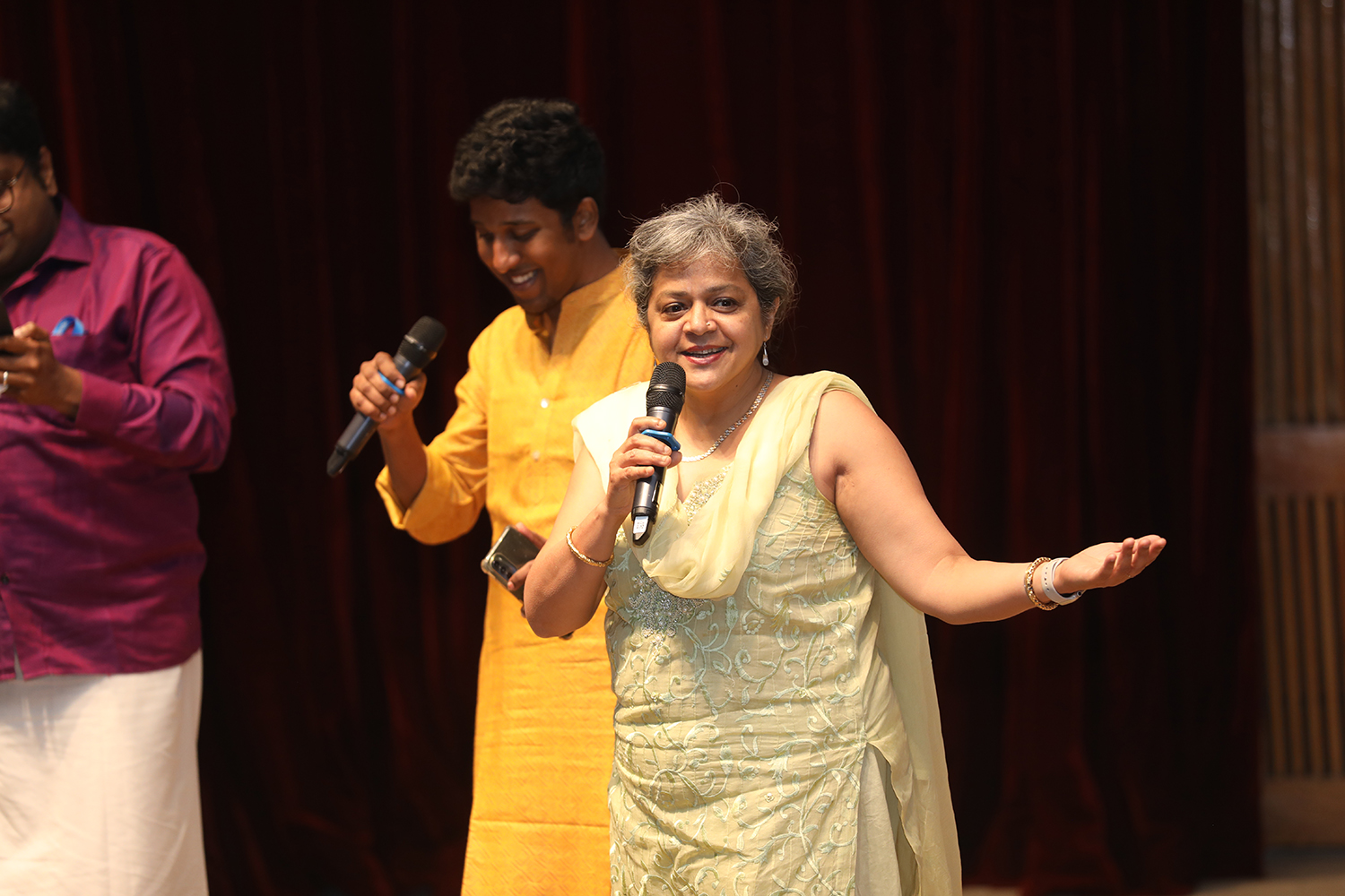 iimb