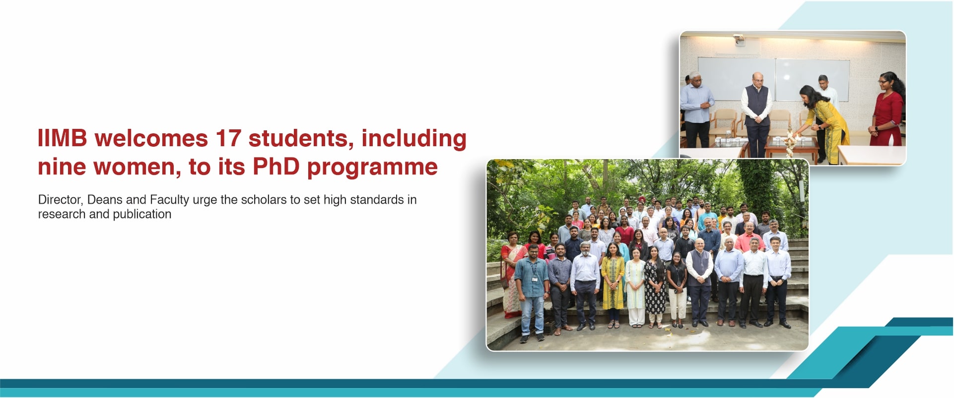 Iimb