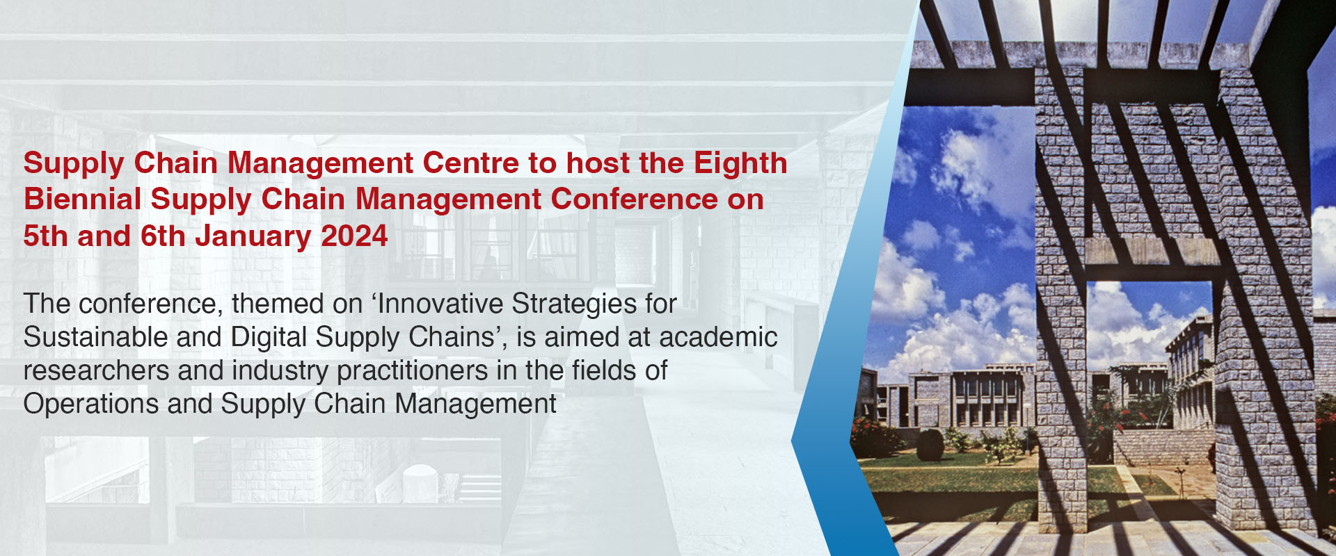 iimb