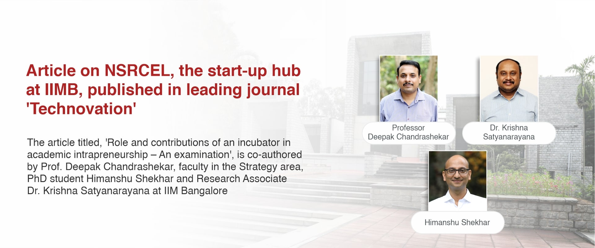 iimb