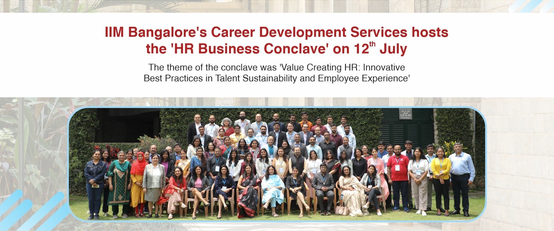 iimb