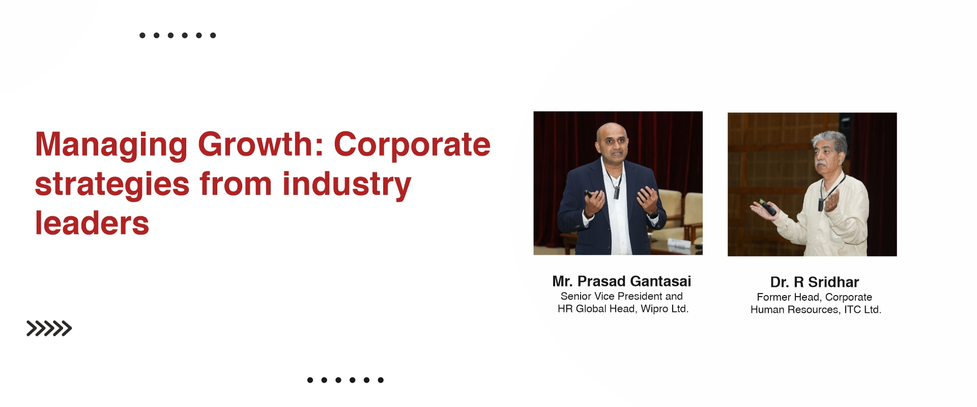 iimb