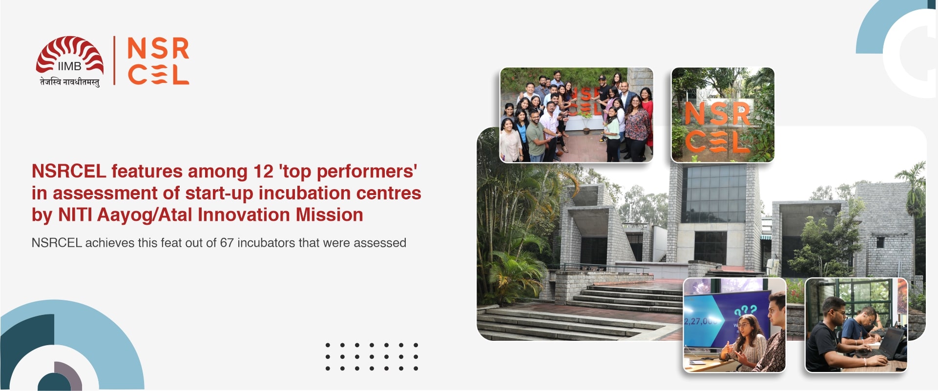 iimb