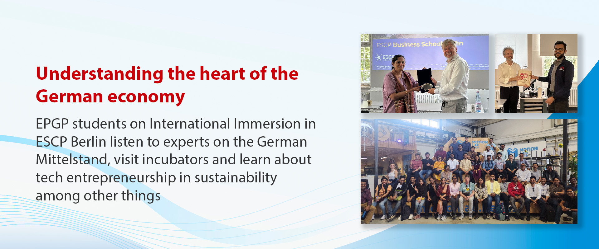 iimb