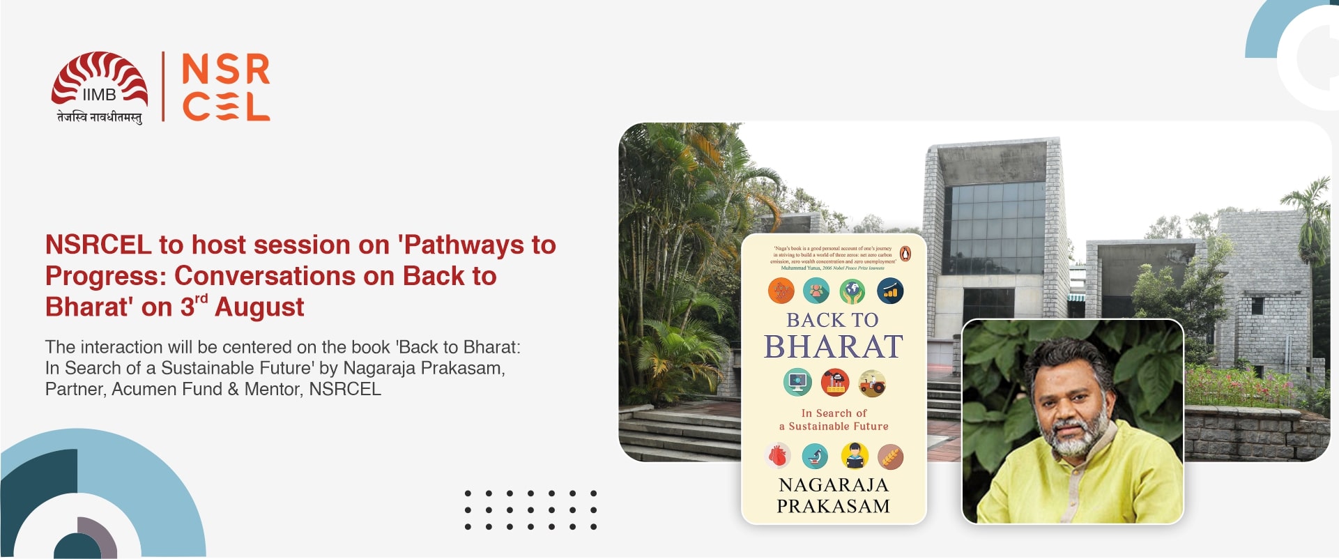 iimb