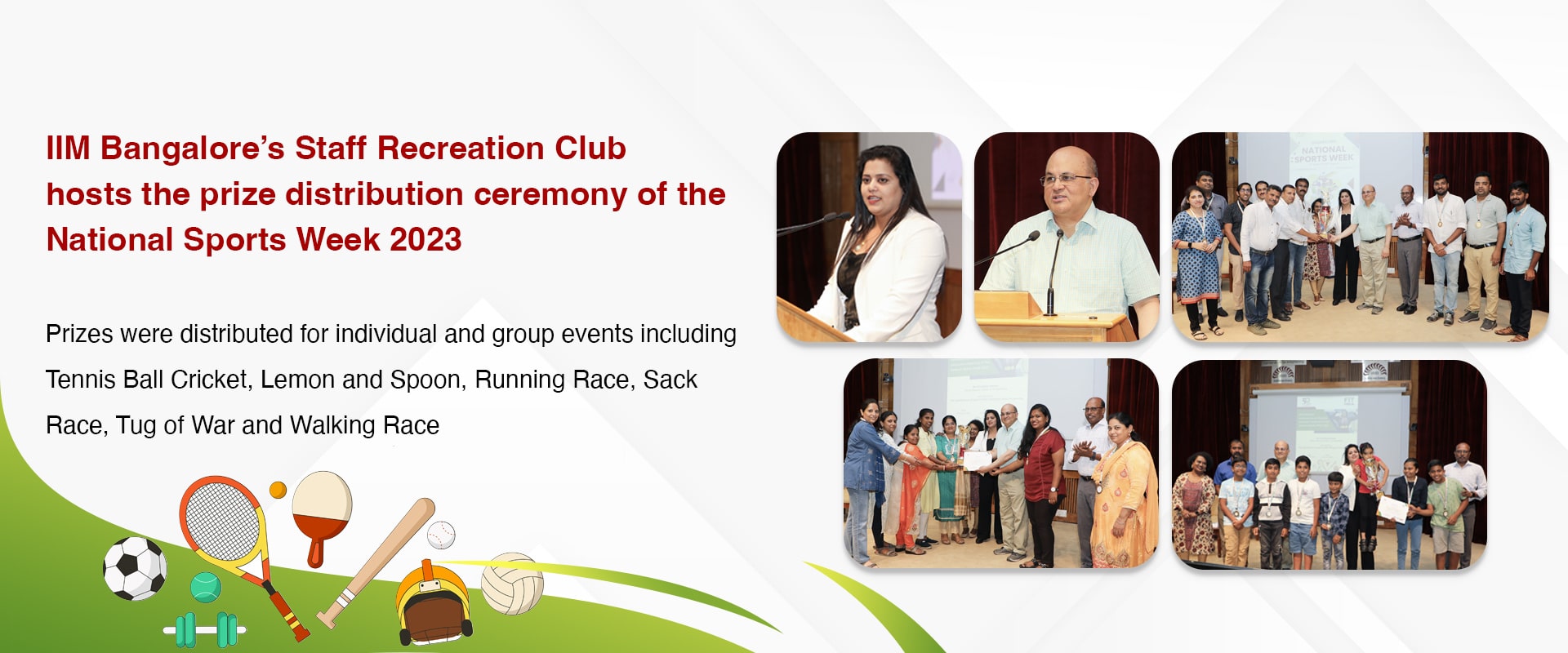 iimb