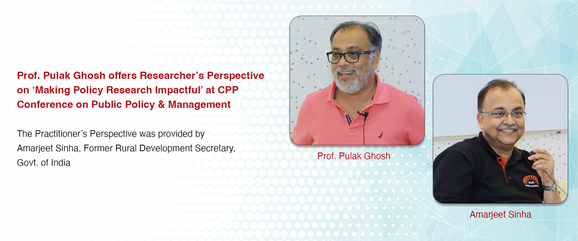 iimb