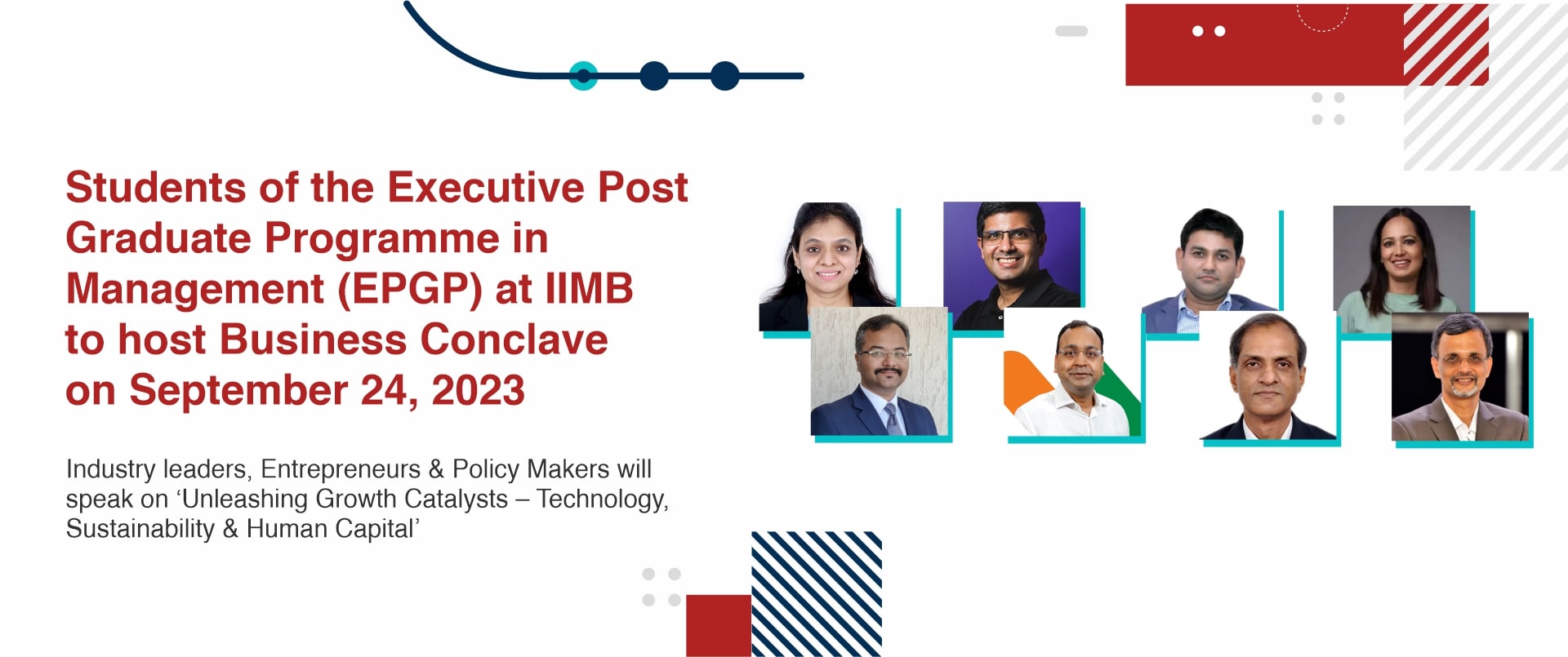 iimb