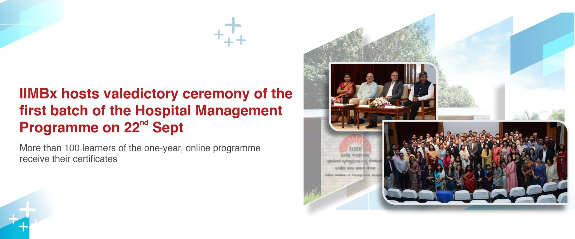 iimb
