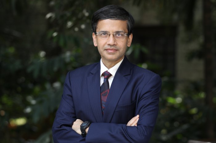 Sourav Mukherji