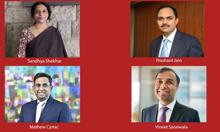 IIM Bangalore announces Distinguished Alumni Awards 2025
