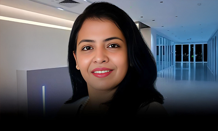 Payal Agrawaal
