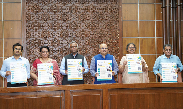IIM Bangalore launches FinTech Certificate Programme for Young Professionals