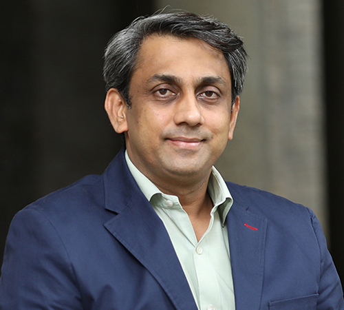 Prof. Allen P Ugargol