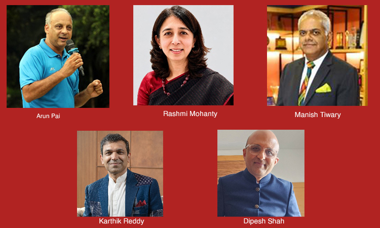 IIM Bangalore announces Distinguished Alumni Awards 2026