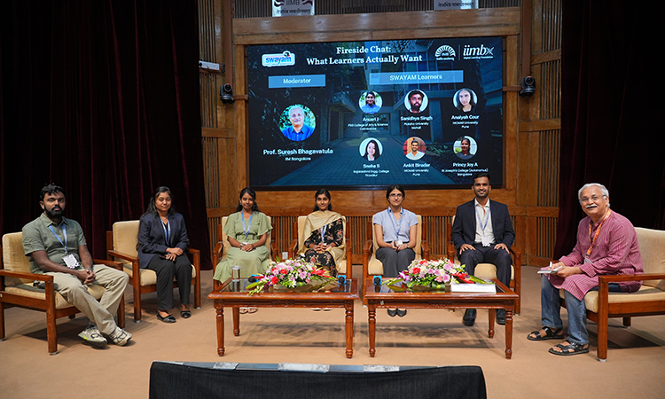 PRAVAH – Empower 2.0 equips educators to design the next generation of digital learning experiences