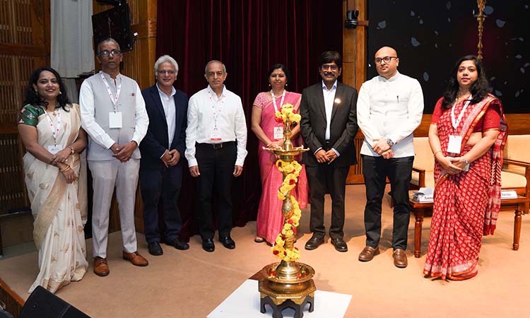 Experts push for resilient, accessible and future-ready healthcare at AYUSMAT 2026