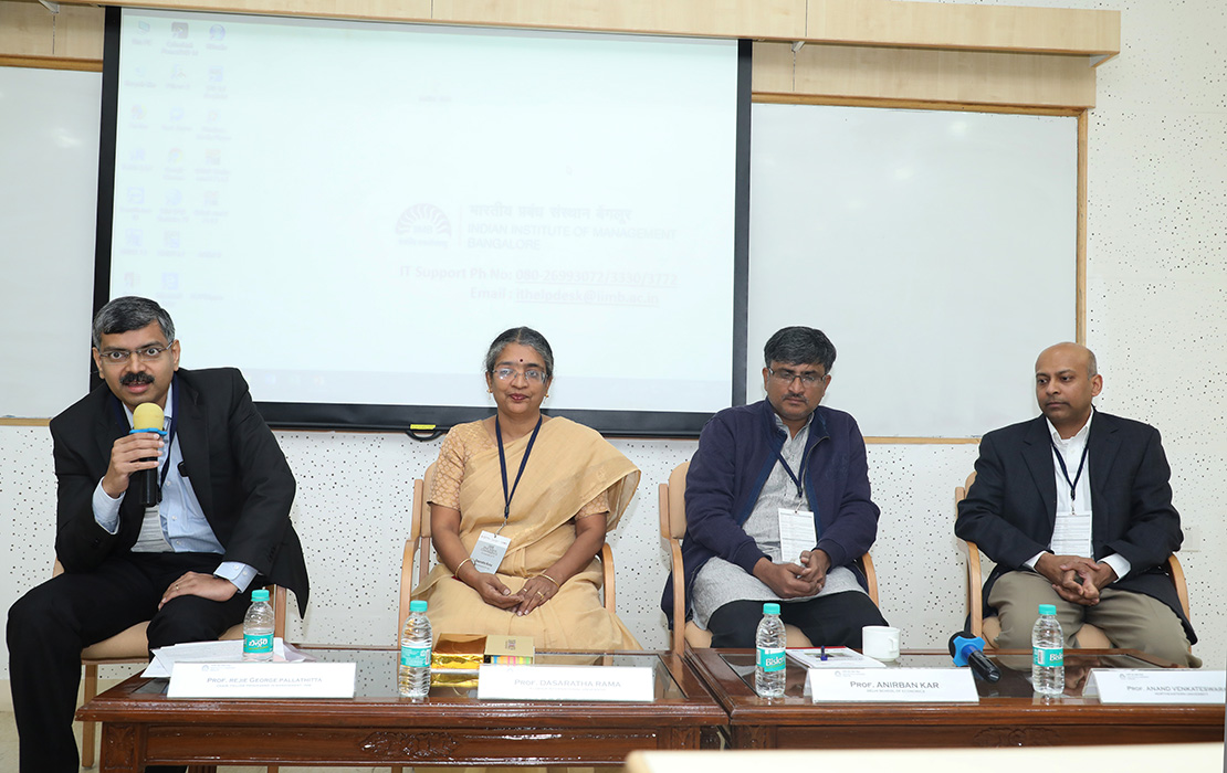 IIMB