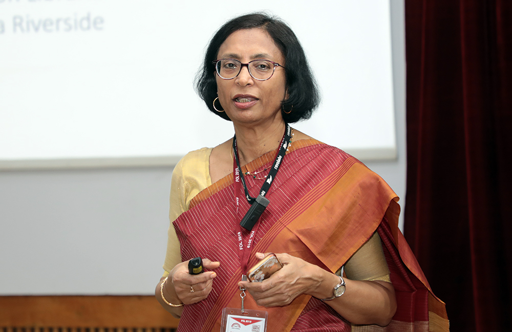 IIMB