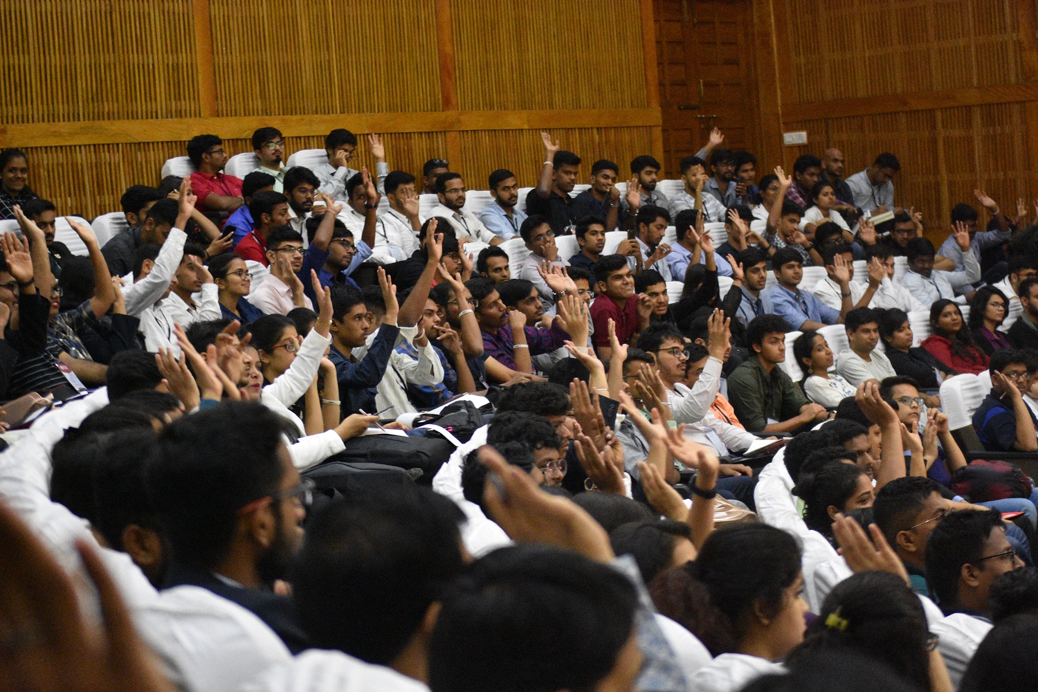 IIMB