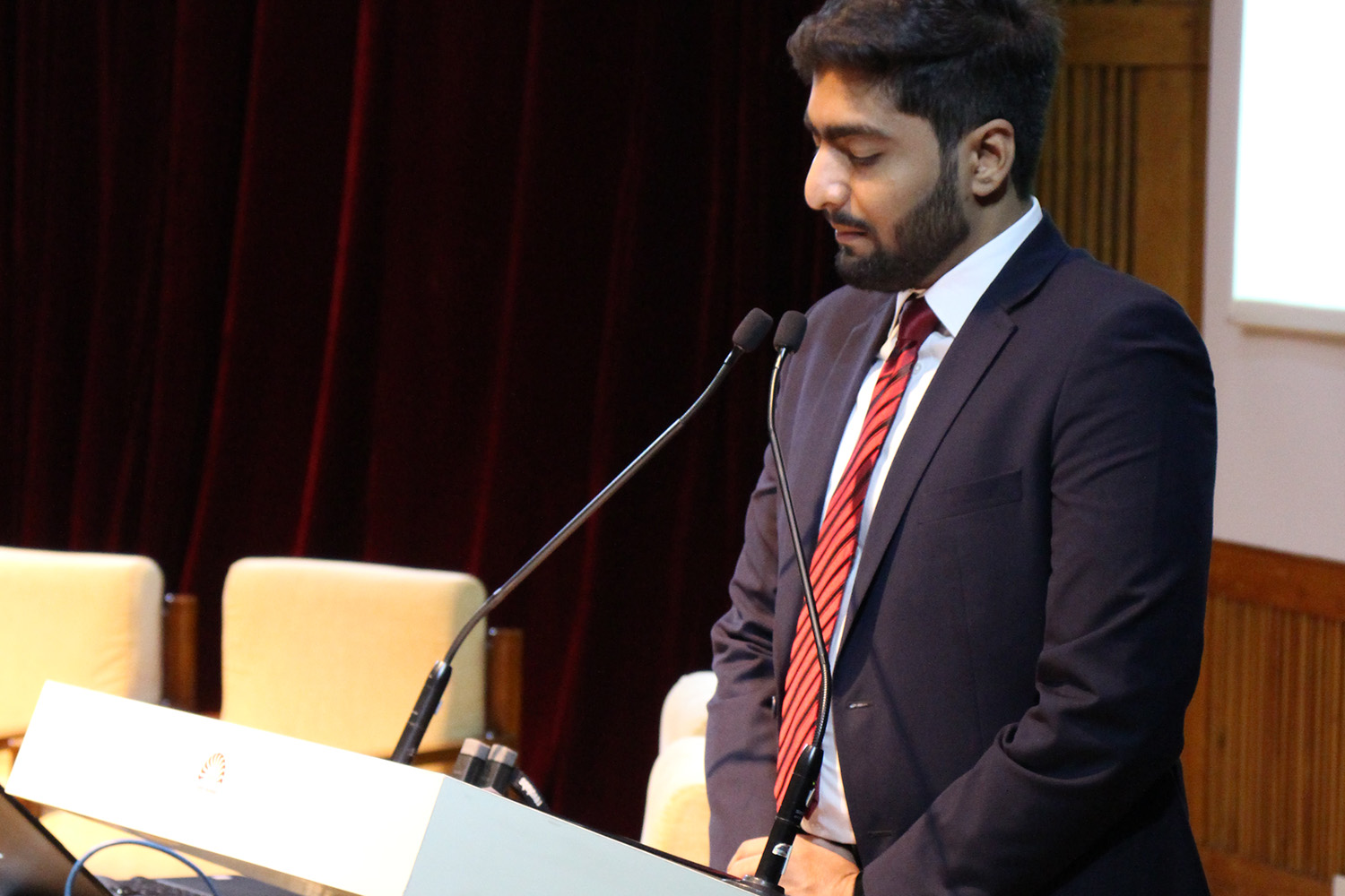 ‘PGPPM meshes management and public policy effectively’