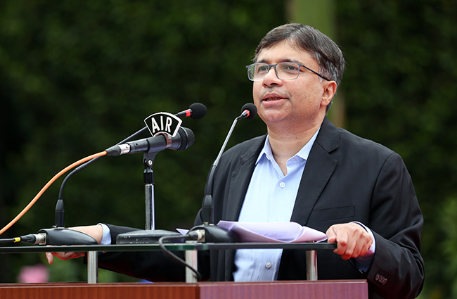 IIMB