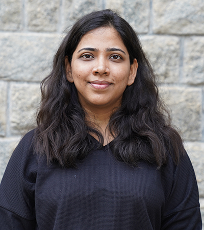 Sukanya Roy
