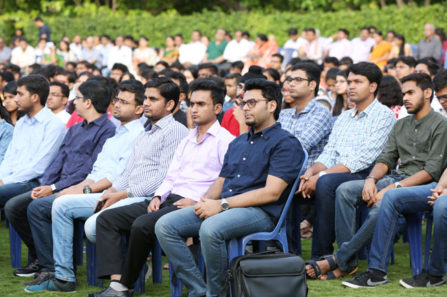 IIMB