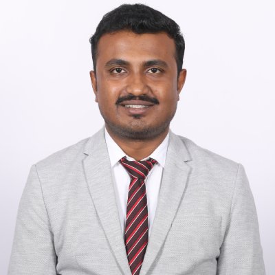 sourav chakraborti