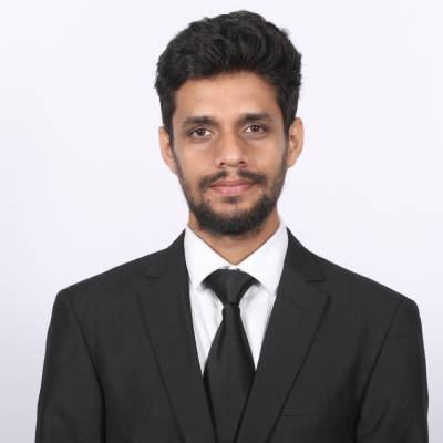 IIMB