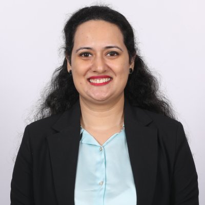 dr-ketaki-upadhye-25b06bbb/