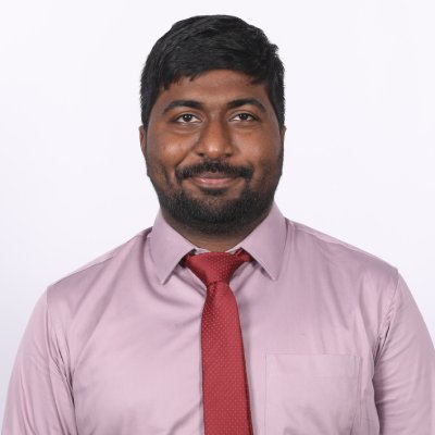 sunnyvihariveesa