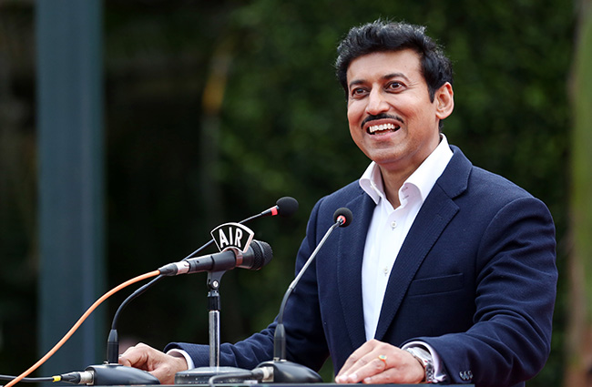 IIMB