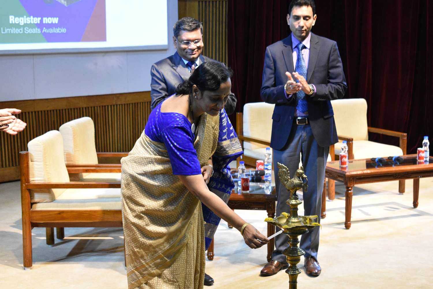 IIMB