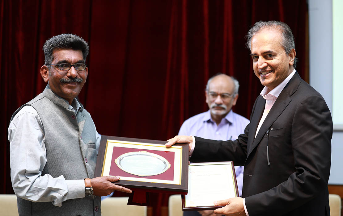 45th-foundation-day-2018